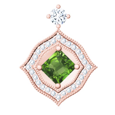 https://www.goldiam.easystockhosting.com/en/sites/default/files/T5231T_redgold_emerald%20%28%D7%A7%D7%98%D7%9F%29.jpg